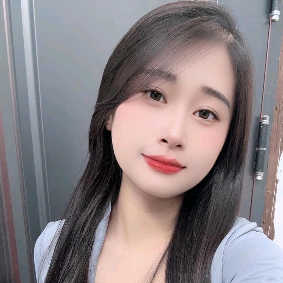 ༊ღ᭄᭄💞莣忧の若爱 落雨难藏温柔🍇