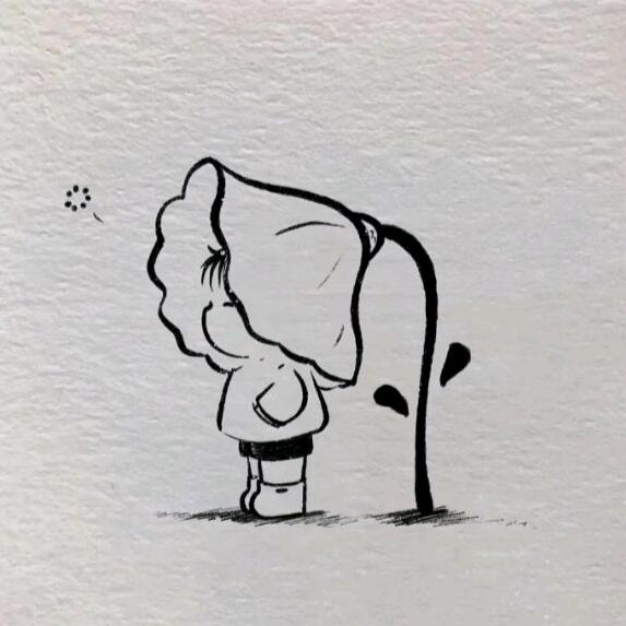 鹤静淮