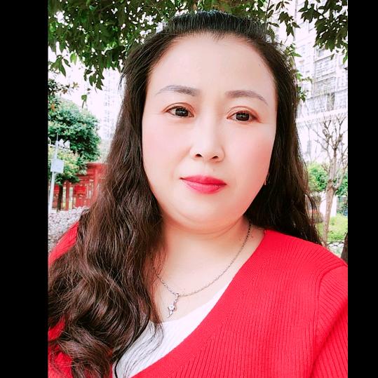 潘姐🎤(早上9:20）