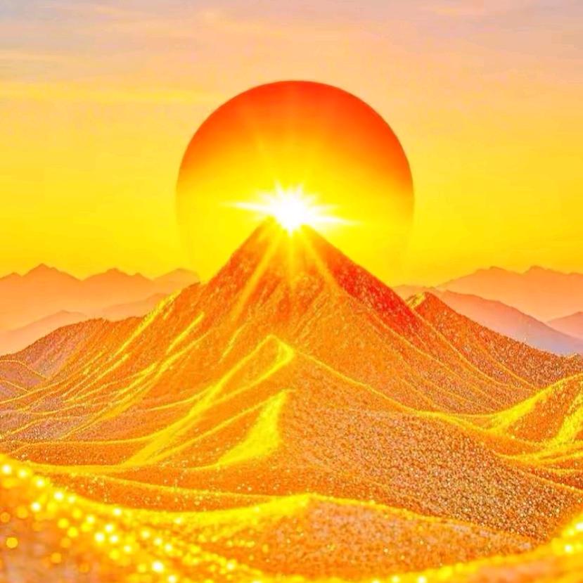 太阳风