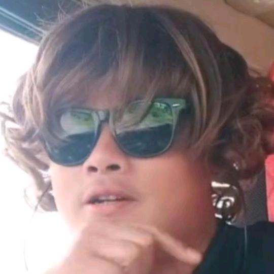 小💞磊💞磊💞