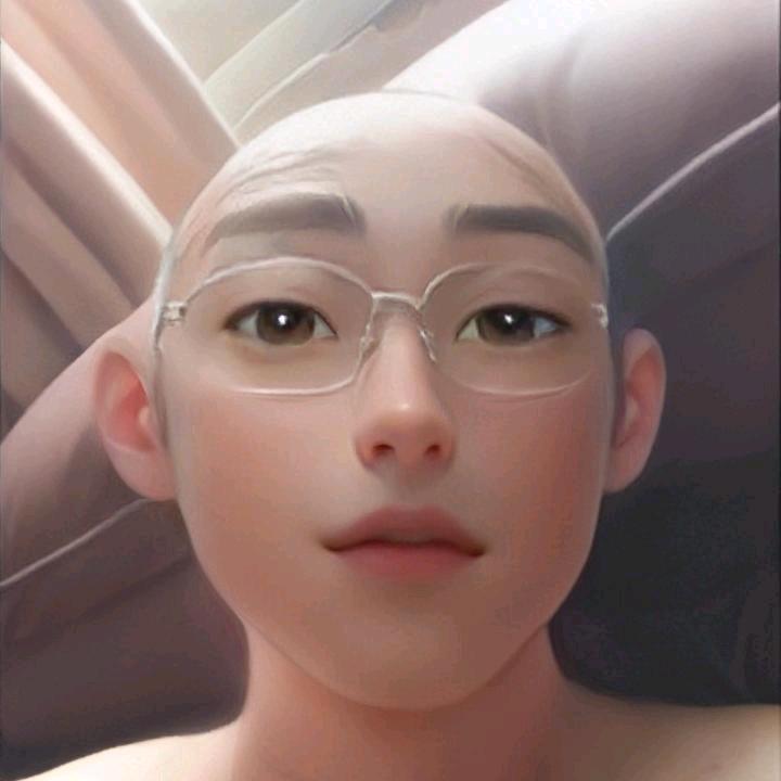 天涯海角我都在