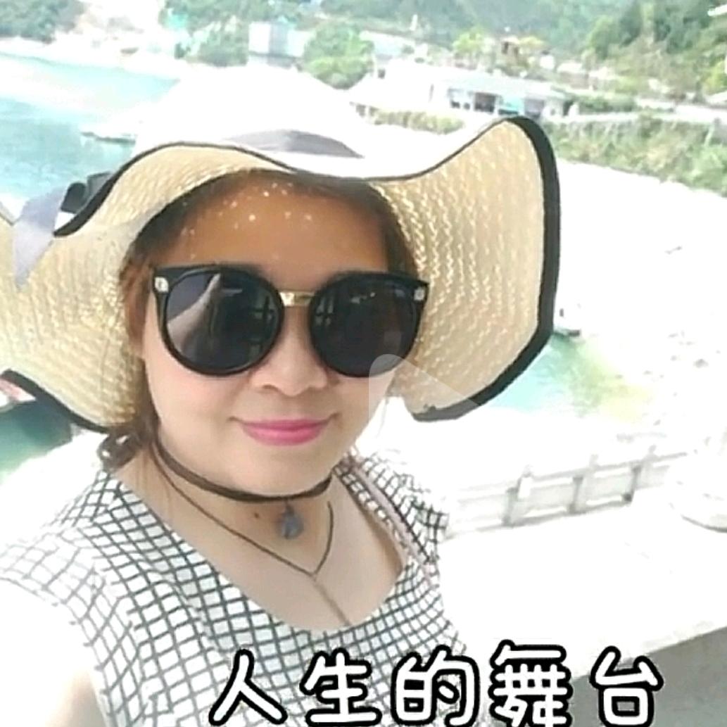 🍁半盏留年☘️小幸福😁💵