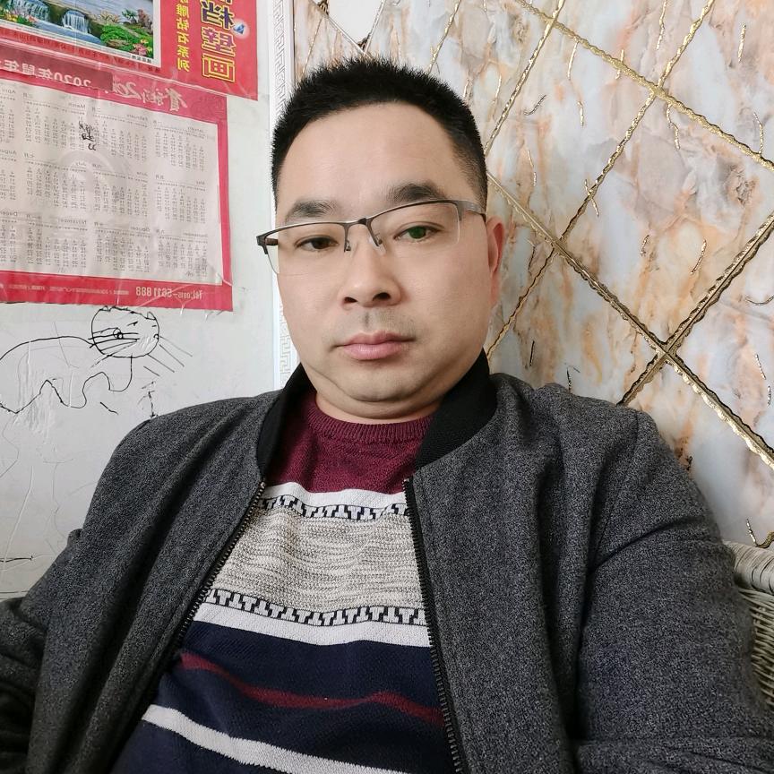 涧池马氏陶瓷批发