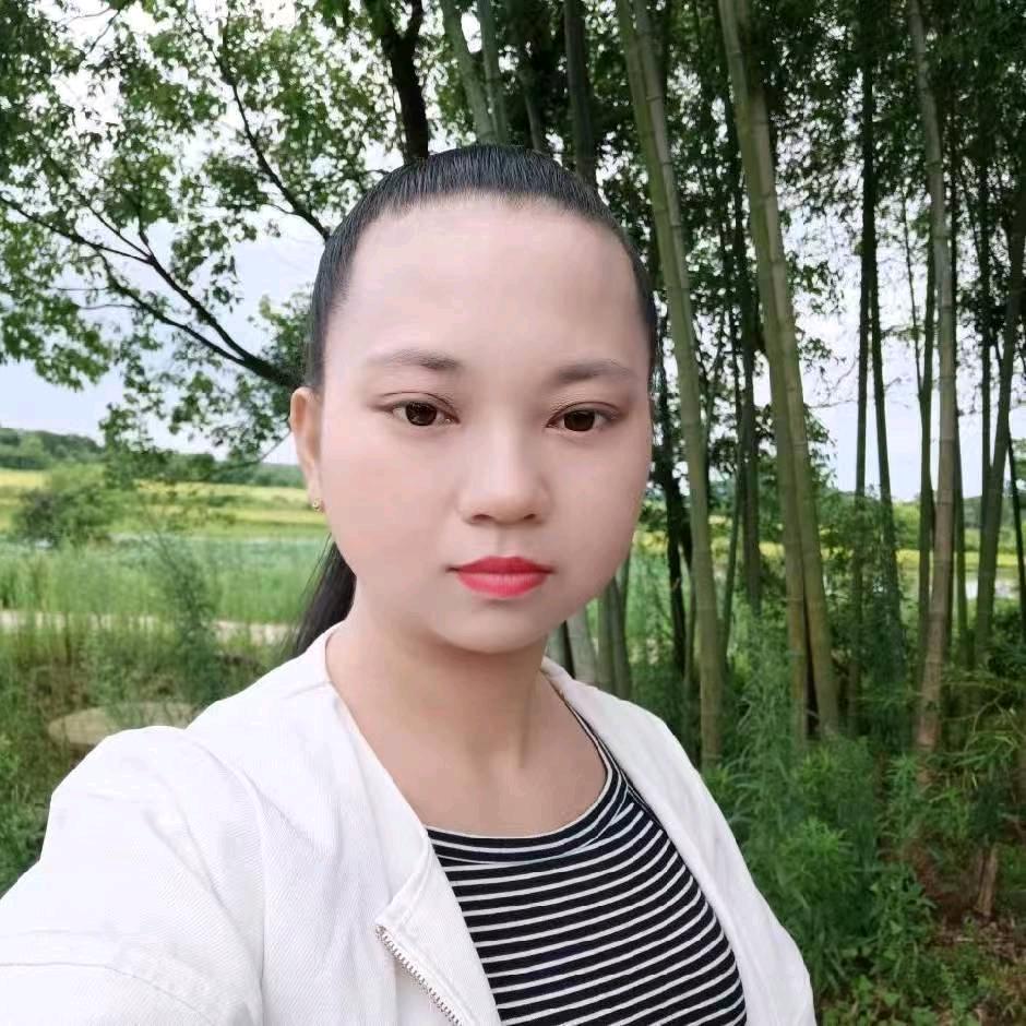 程小丽鲜香卤味