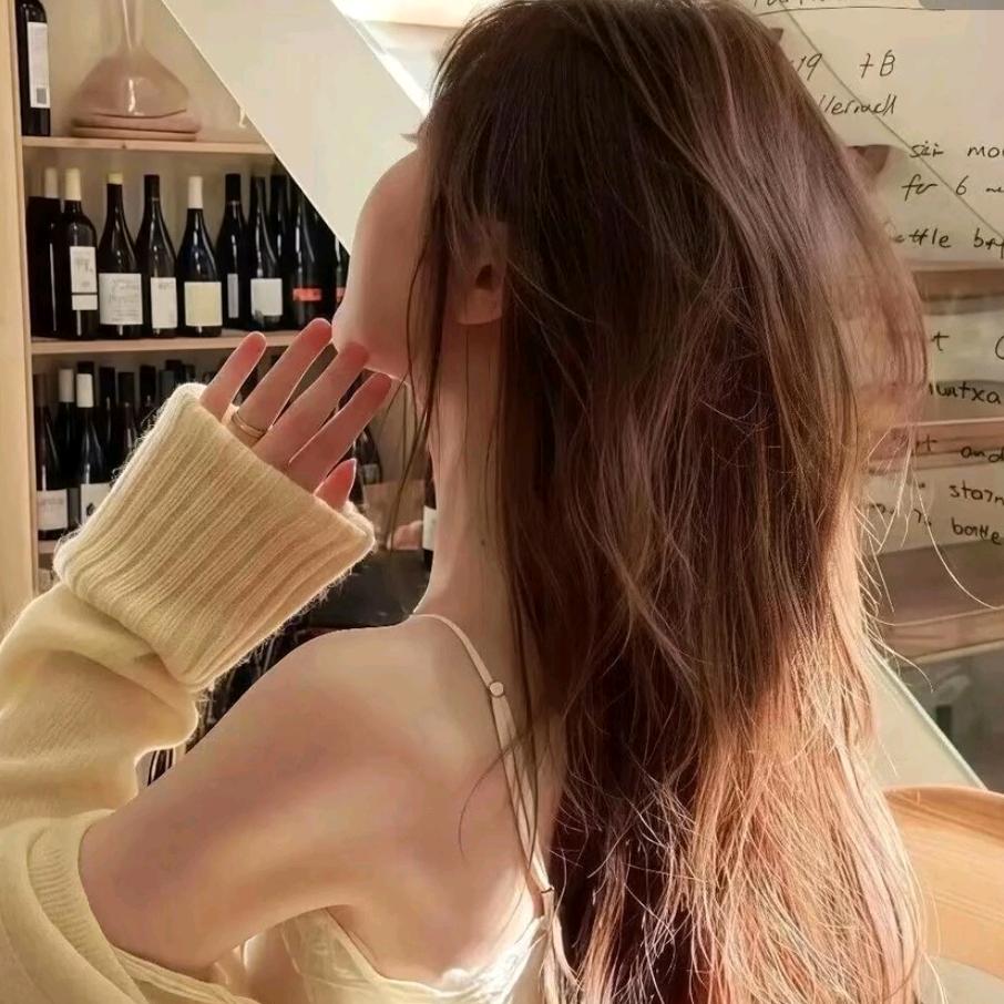 悦己 ໌້🧸