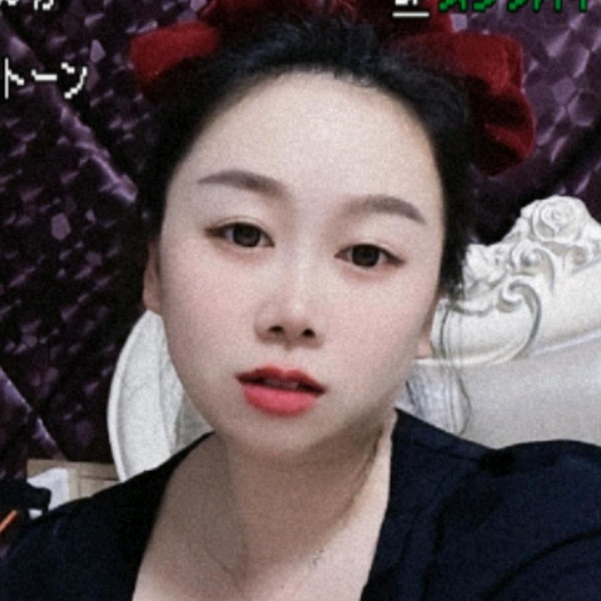 美少女壮士姿姿