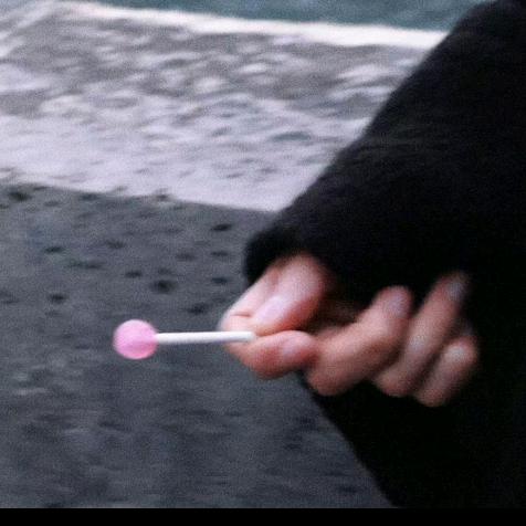 糖糖