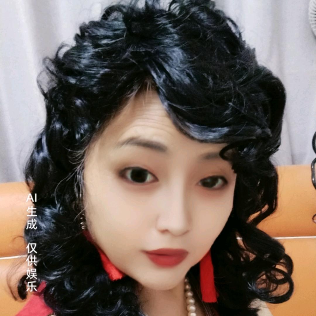 微亮影视