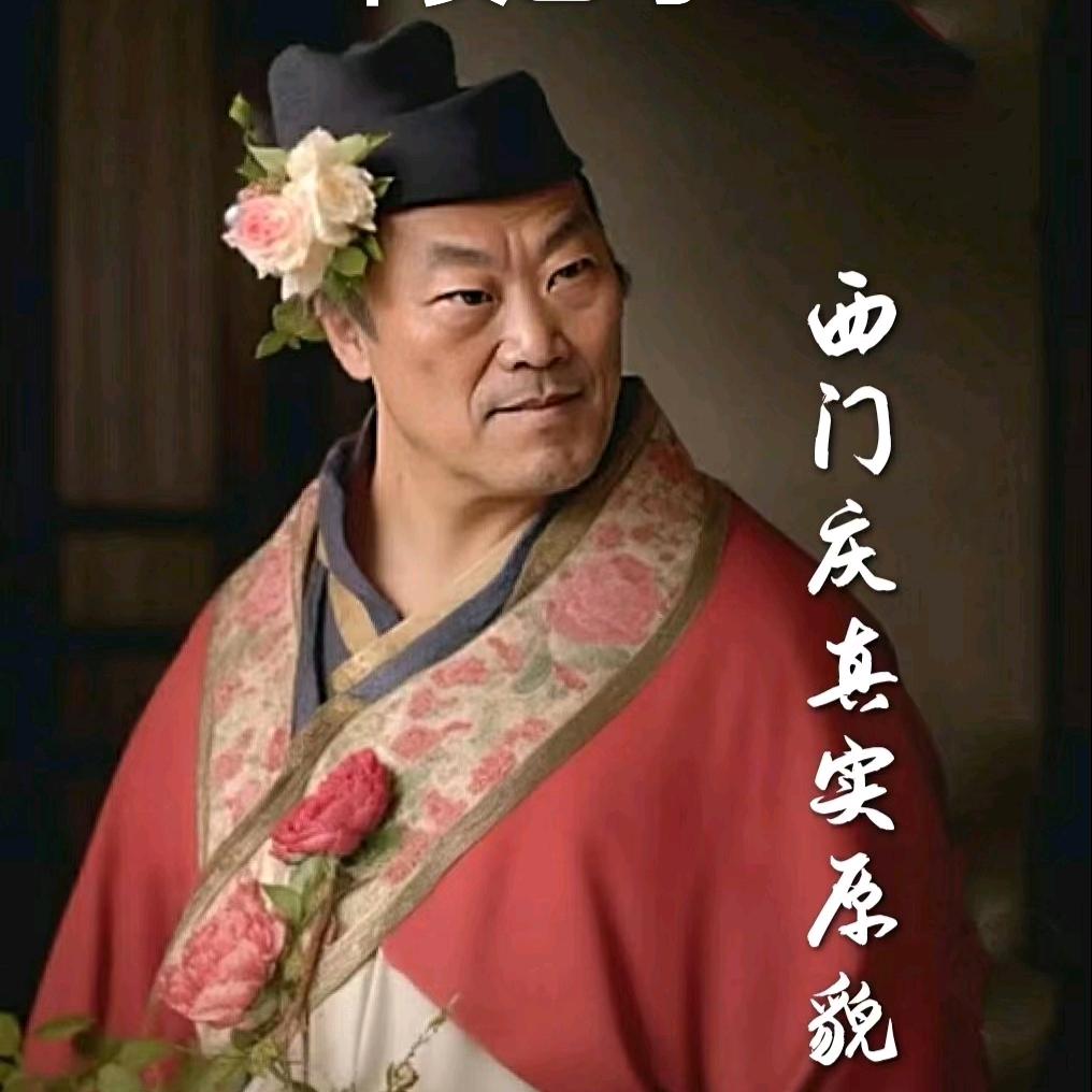 🇨🇳国梦