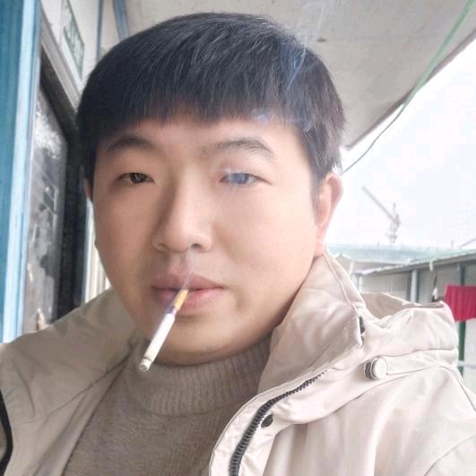 重庆铜梁六赢山努比亚黑山羊养殖