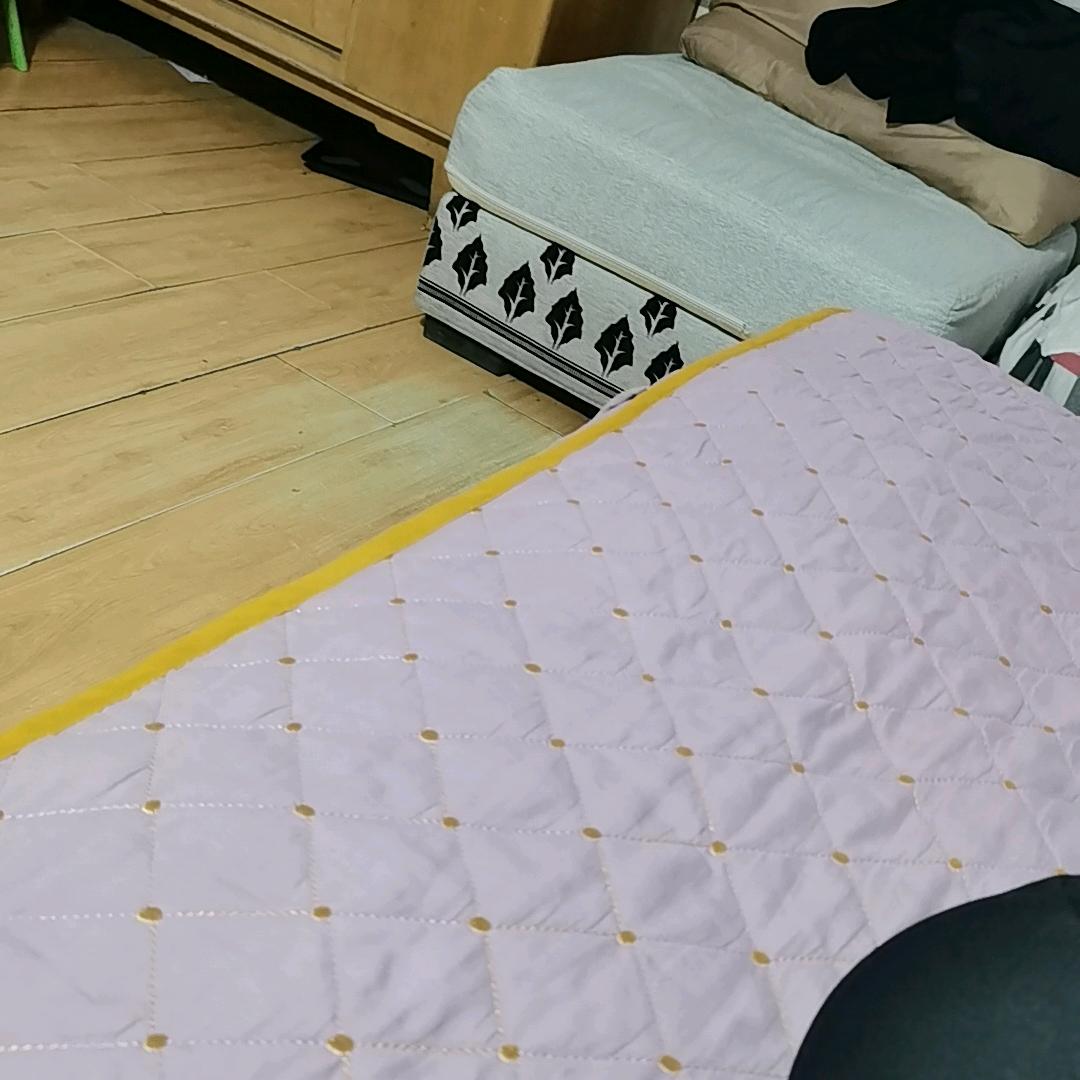 老有所乐