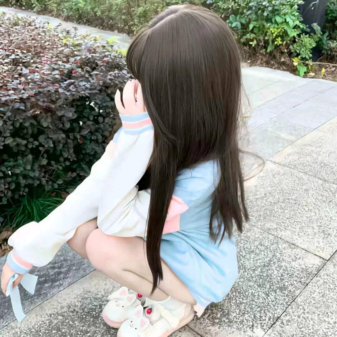 KiKi
