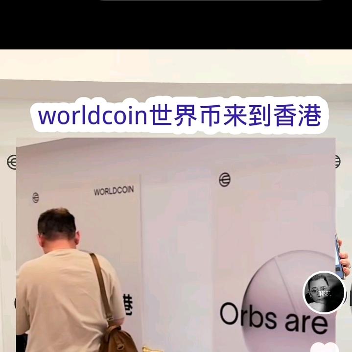 学吕剧