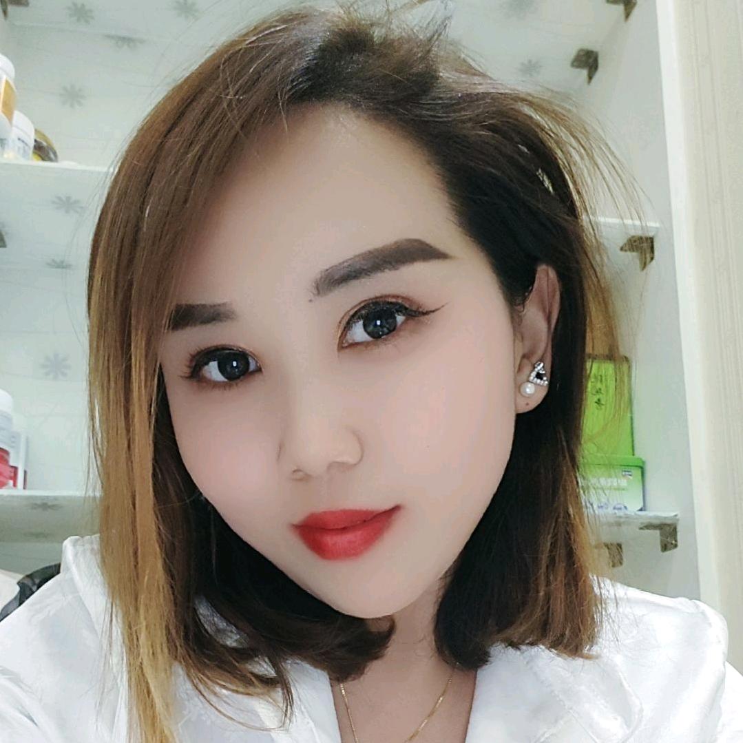 爱伱❤️乖乖
