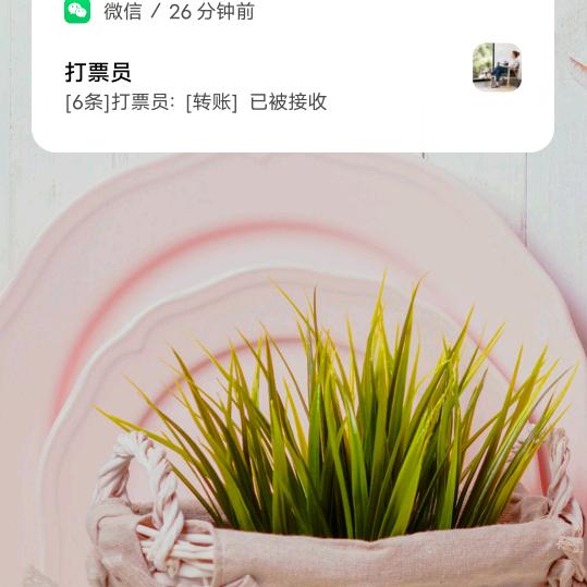 好人一生平安（跑偏波弟）