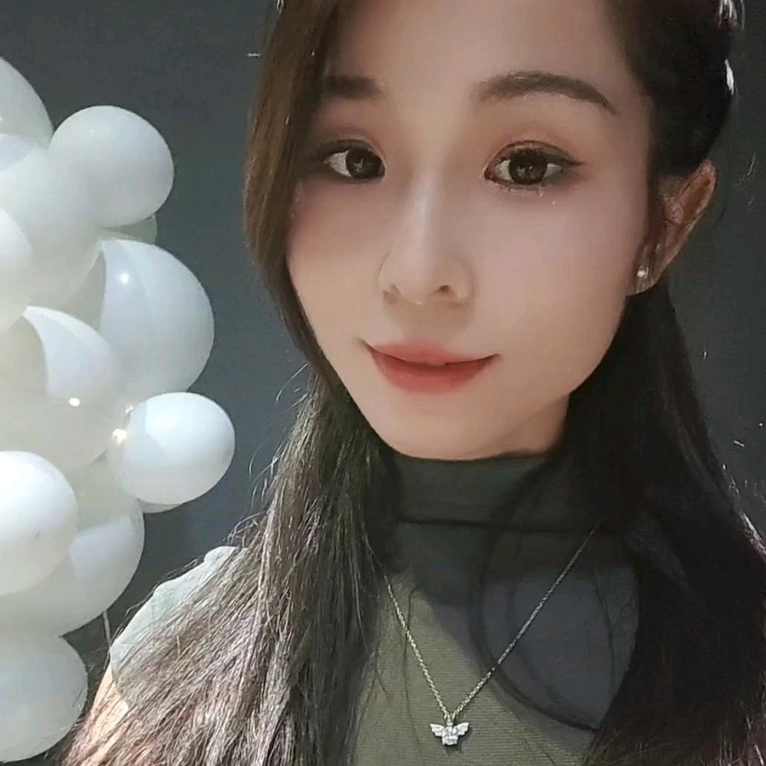 吉安专业软硬包～小玉