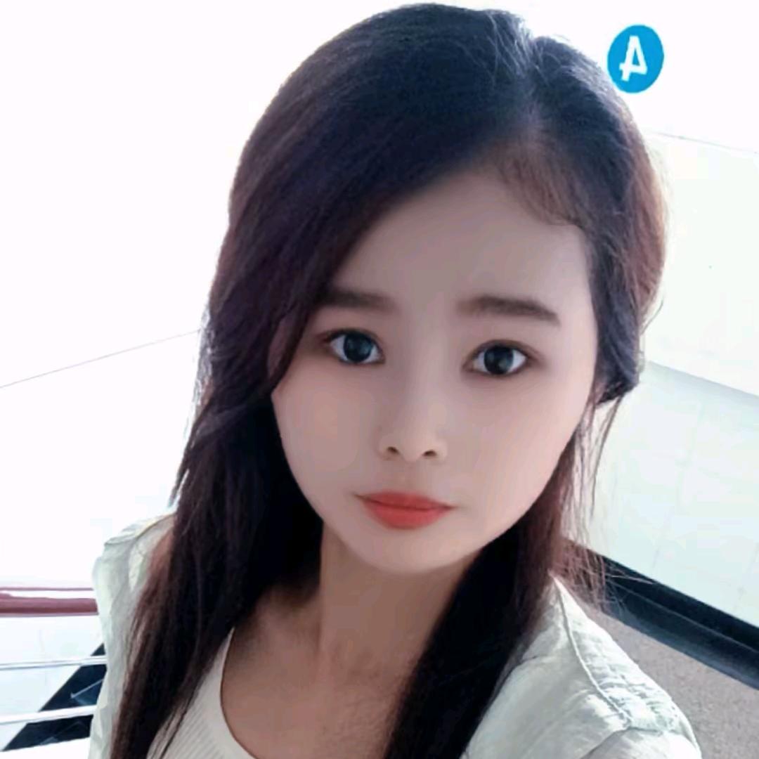 (ღ♡萍萍‿♡ღ)