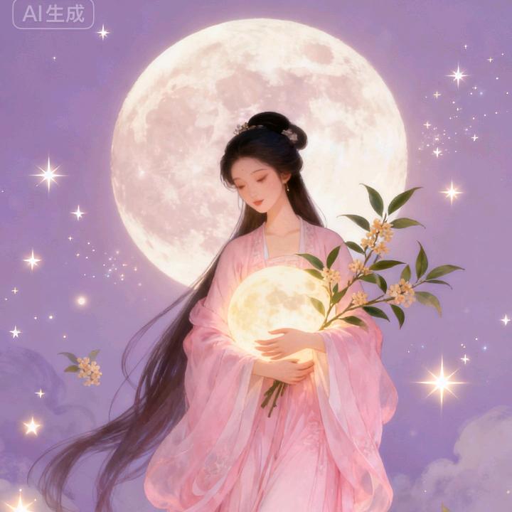 陵水铝合金门窗安装