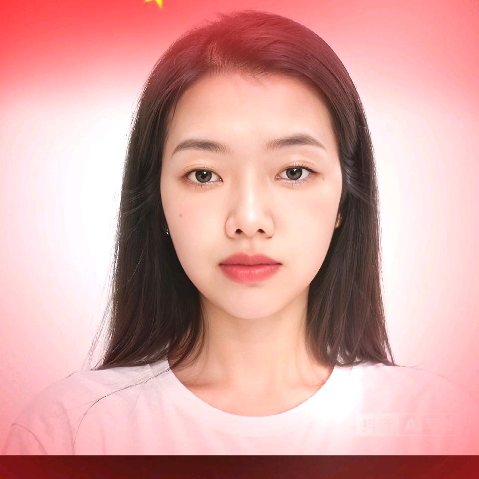 寂寞的心