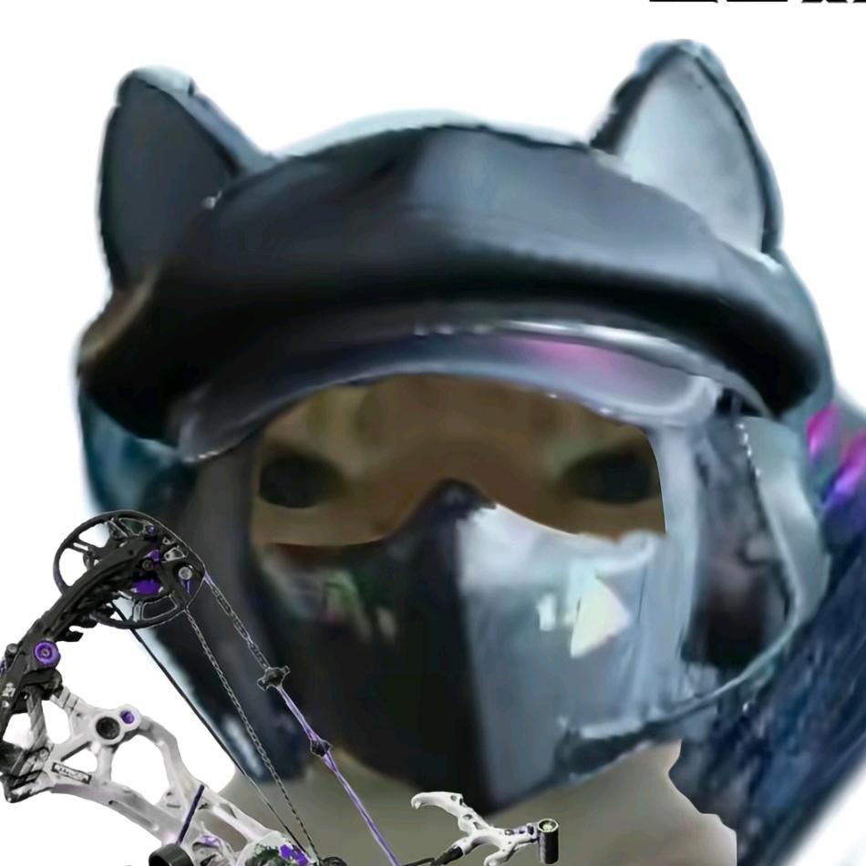 文龙·帝木艮戰神𒉭