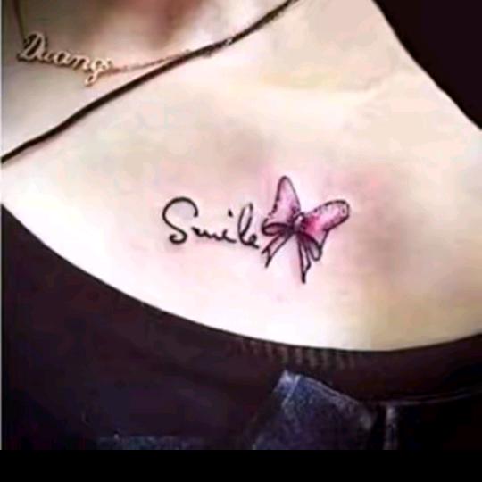 开心果🌹🌹🌹