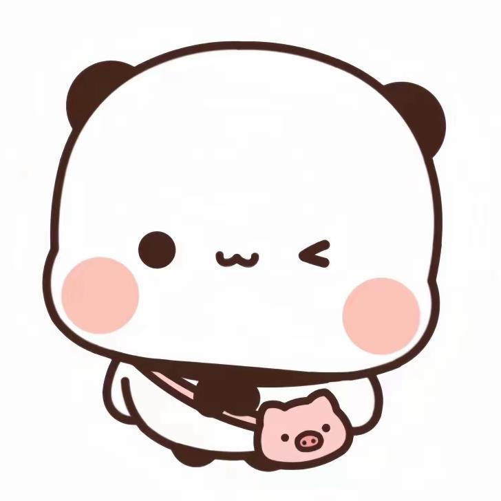 愉&