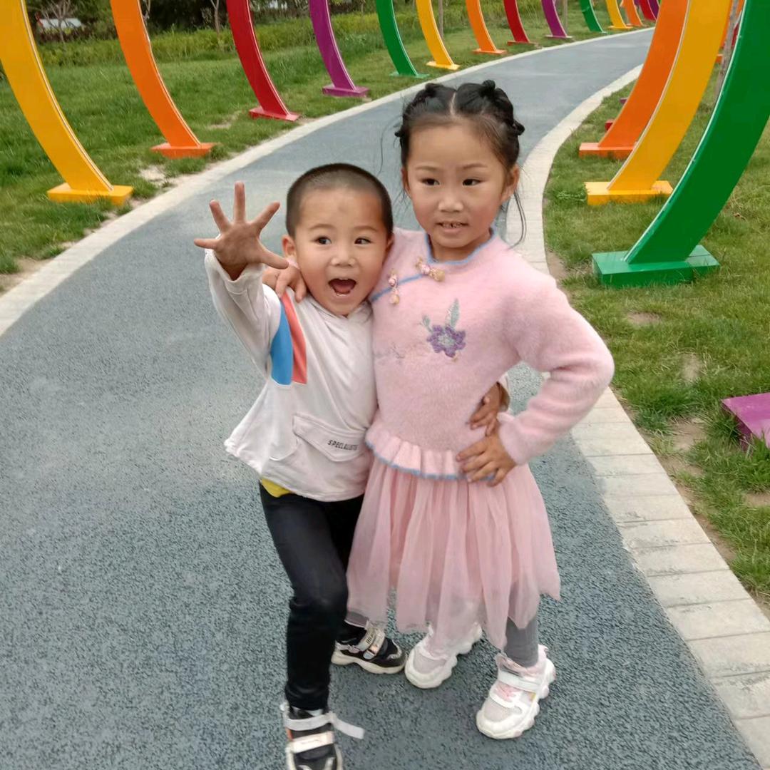 东宋小宋李宗智