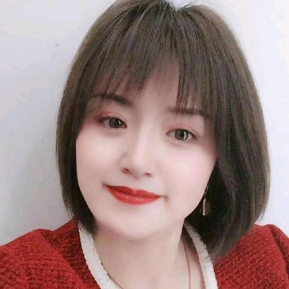 小微呀