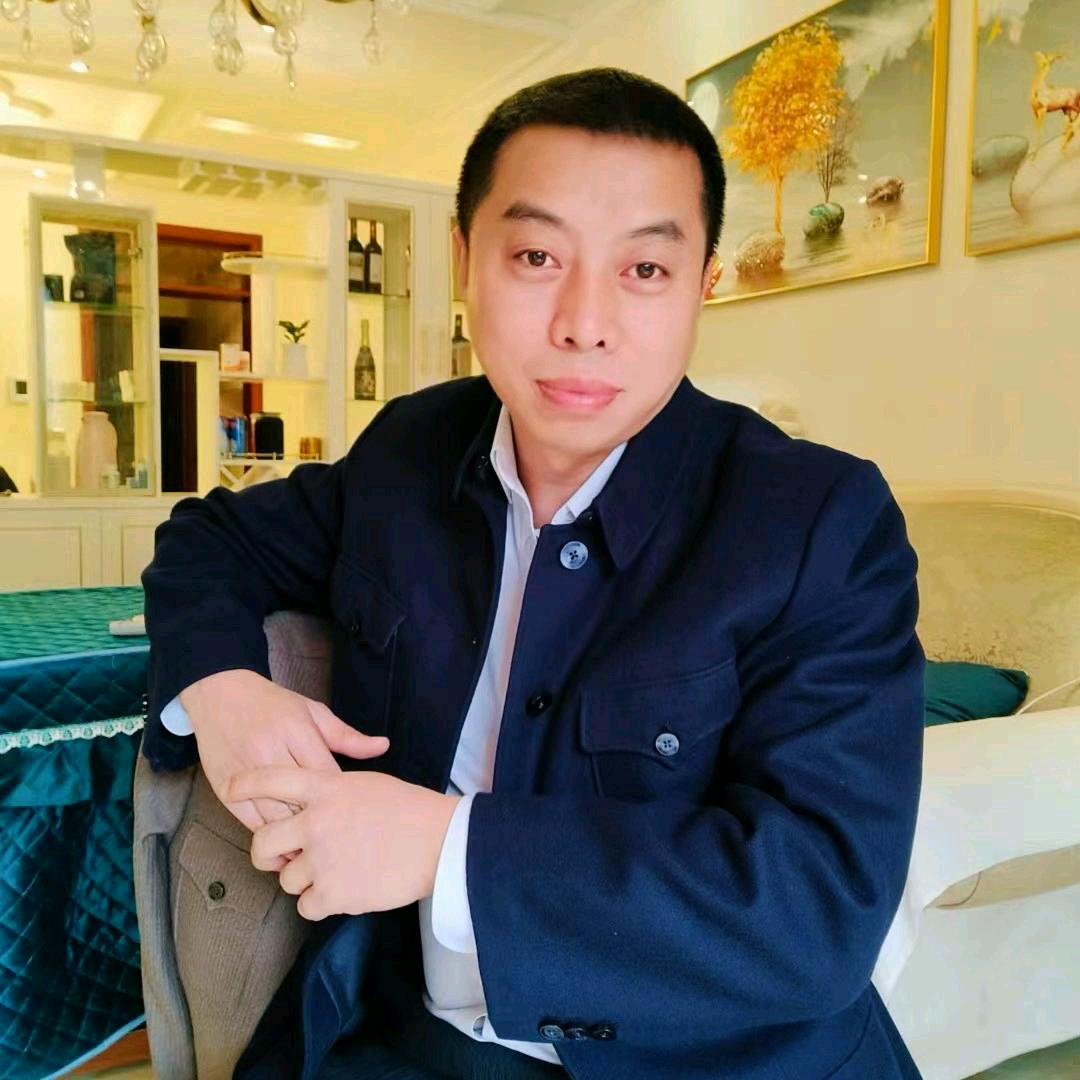 二哥娱乐