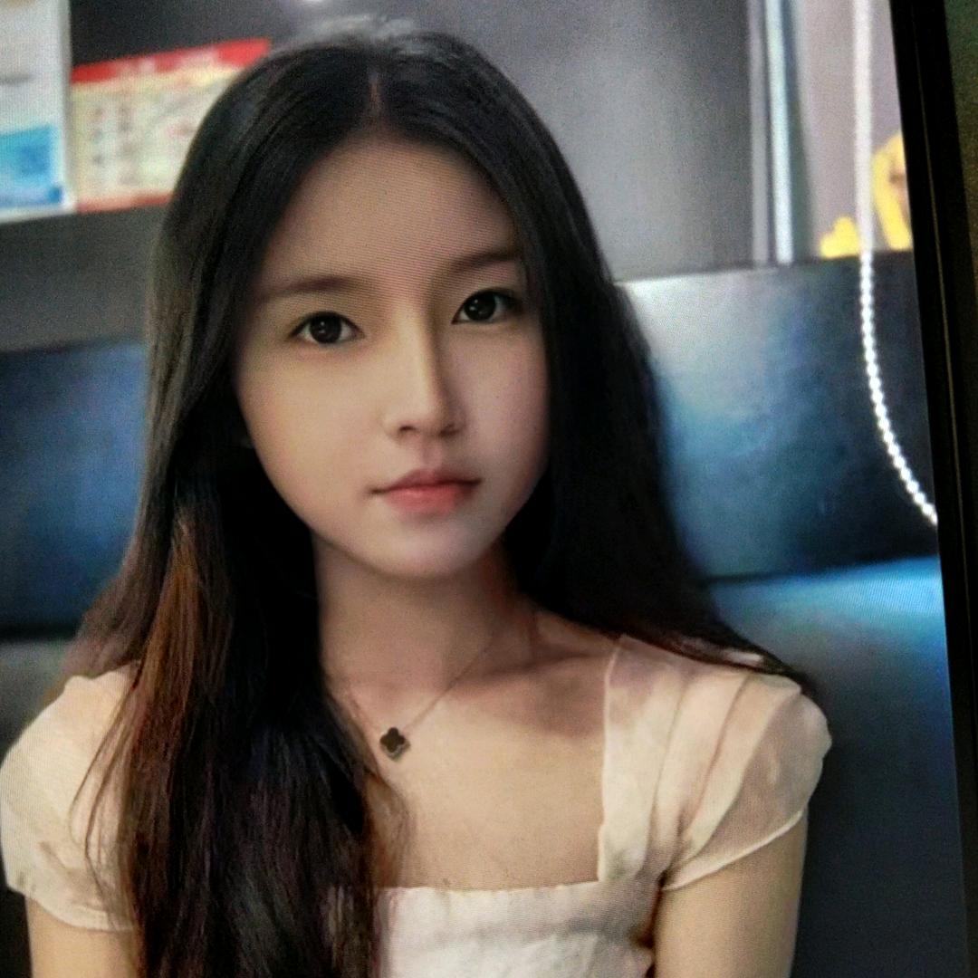妹儿佬司