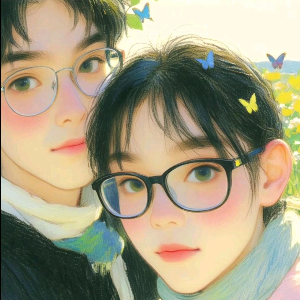 道哥