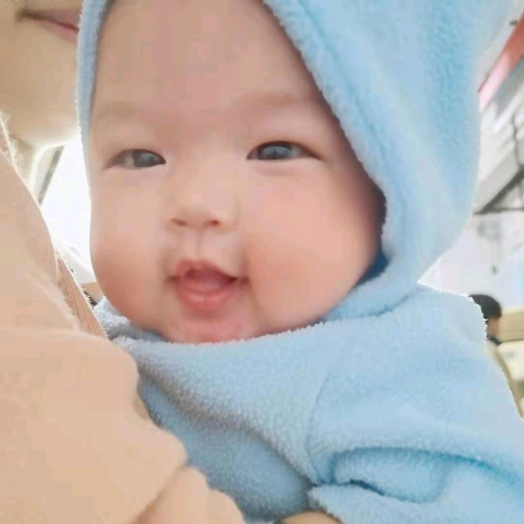 、月亮要蘸甜辣酱