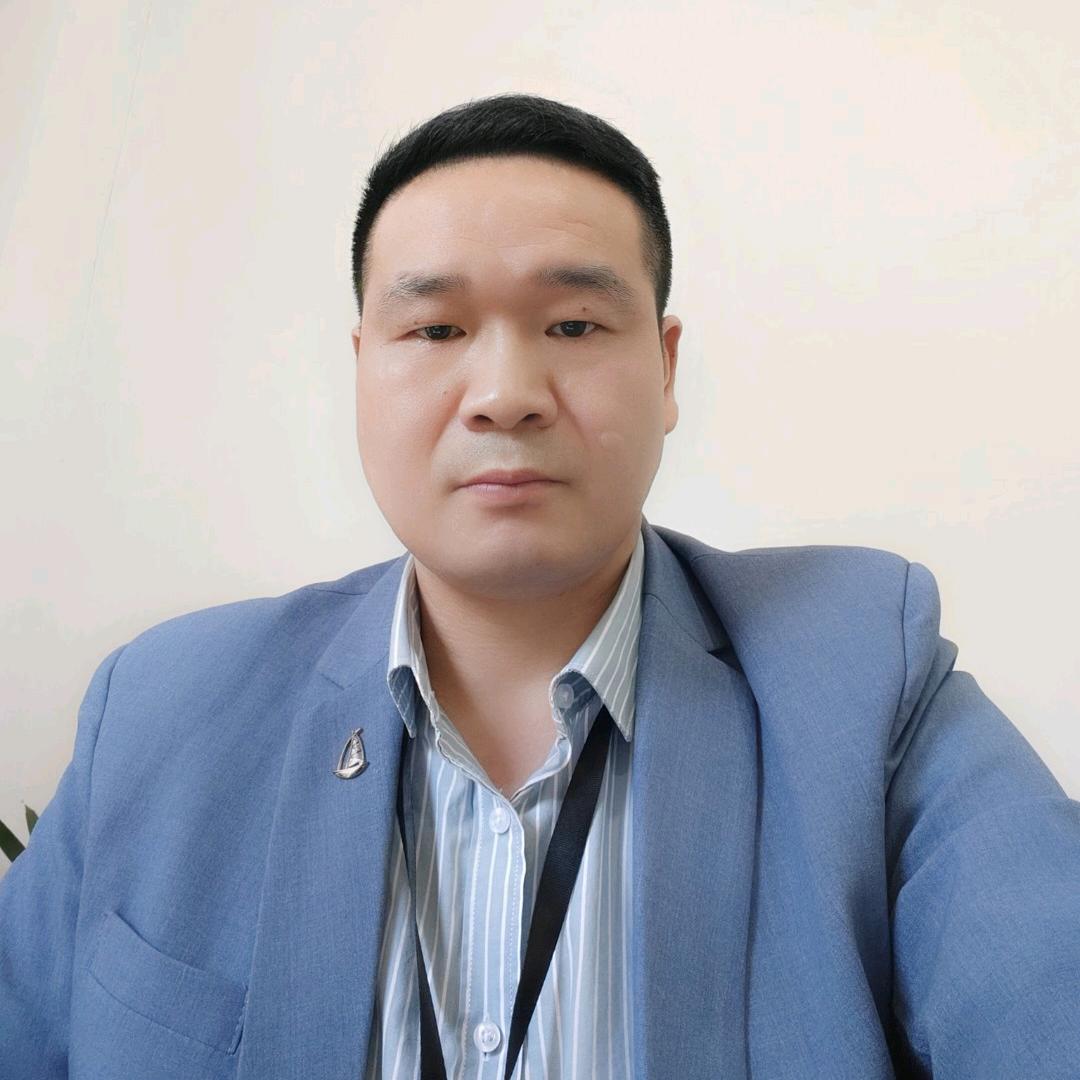 涛哥说体系的那些事