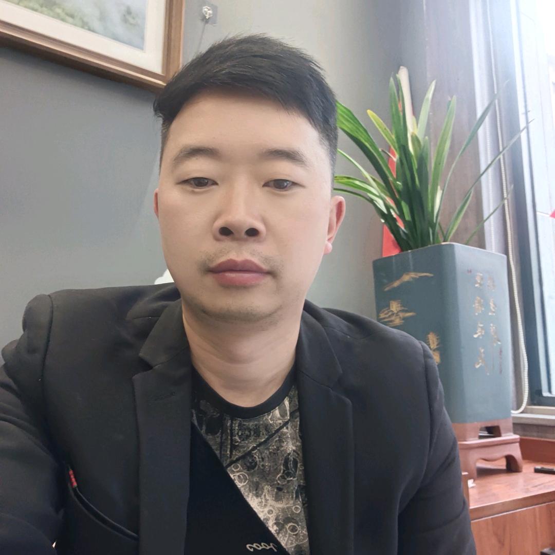 孤枕难眠