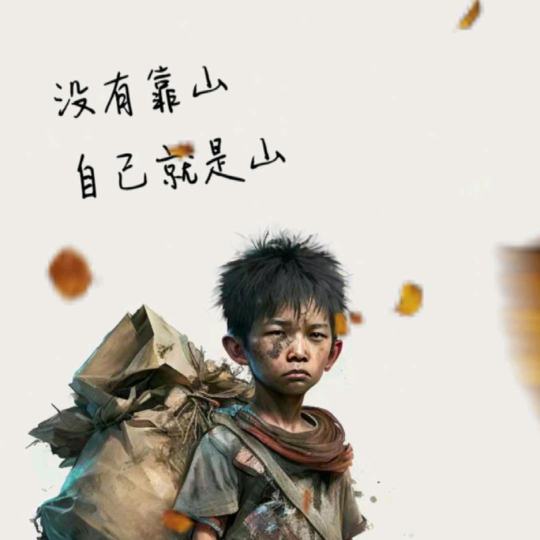 💞এ努力赚钱🕊ོ࿐ᩚ