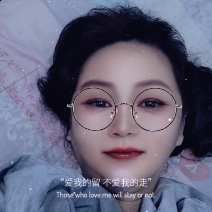 快乐无限加载中