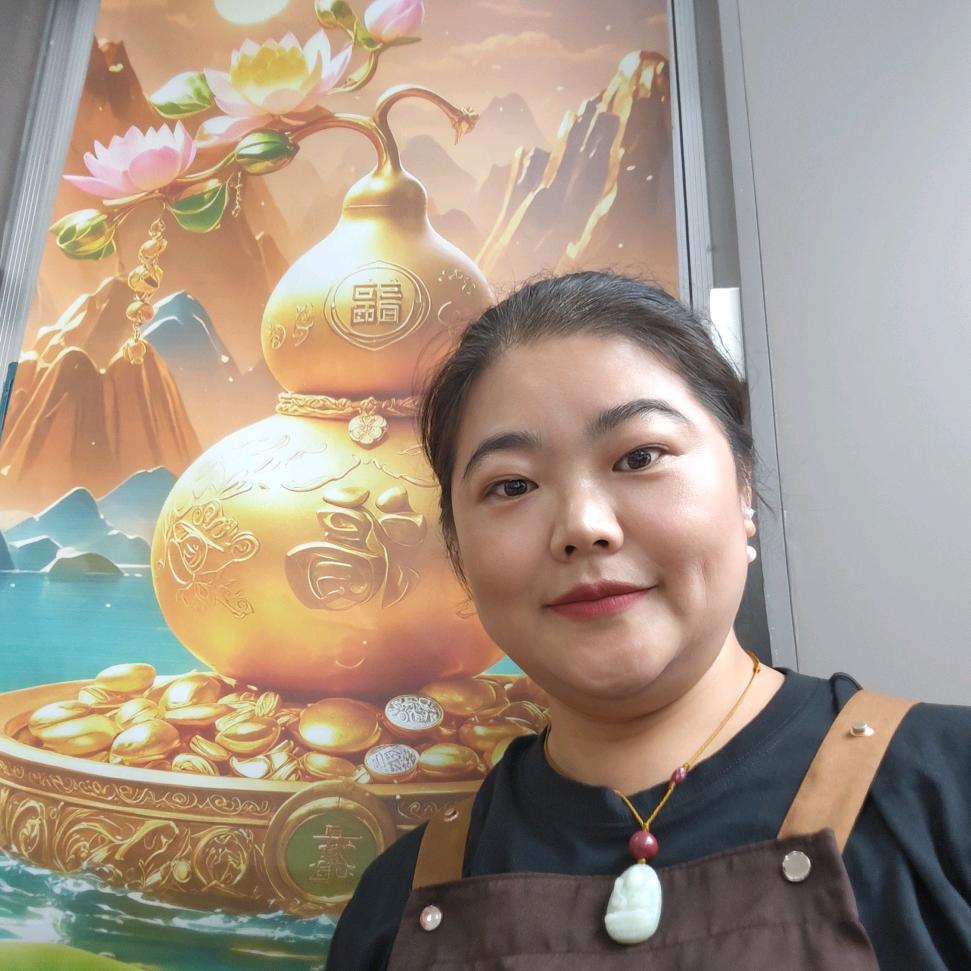 临沂特色炒鸡王新