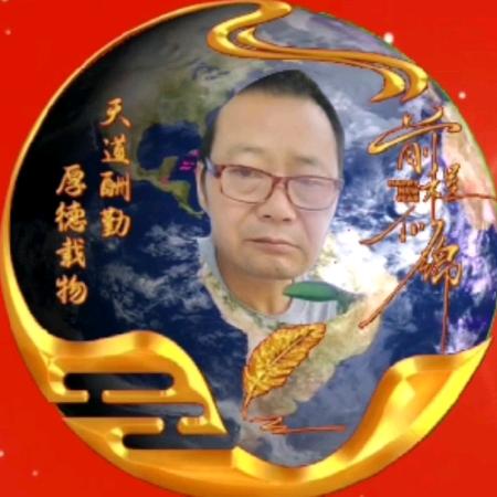 老搂商贸城