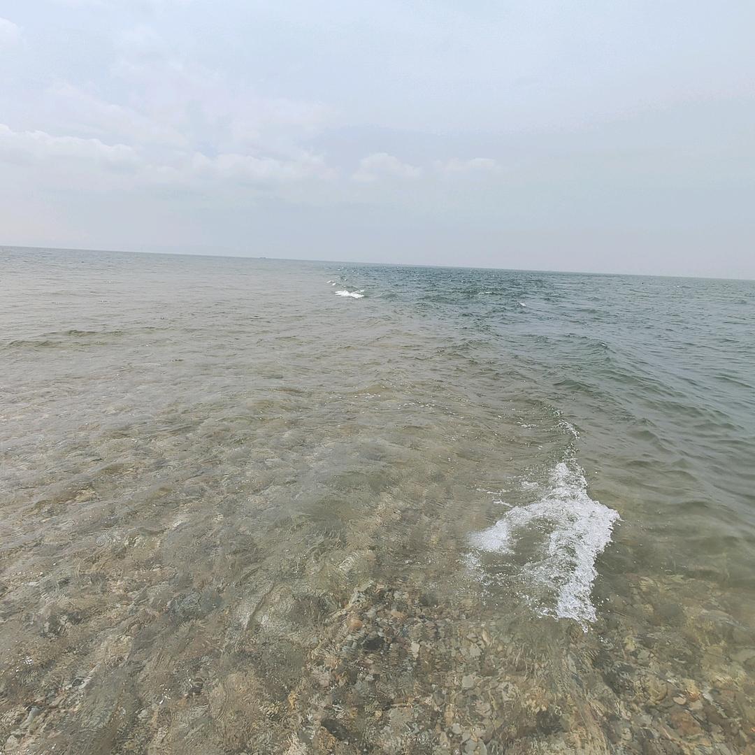 无限魅力美丽动人