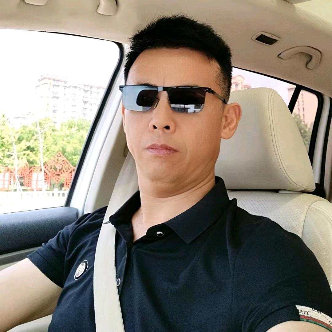 贵海板材装饰材料中心
