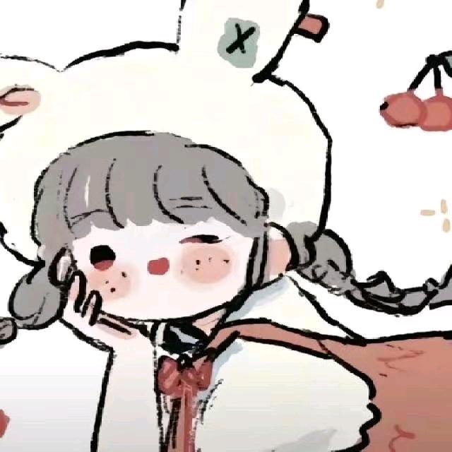miaoyi