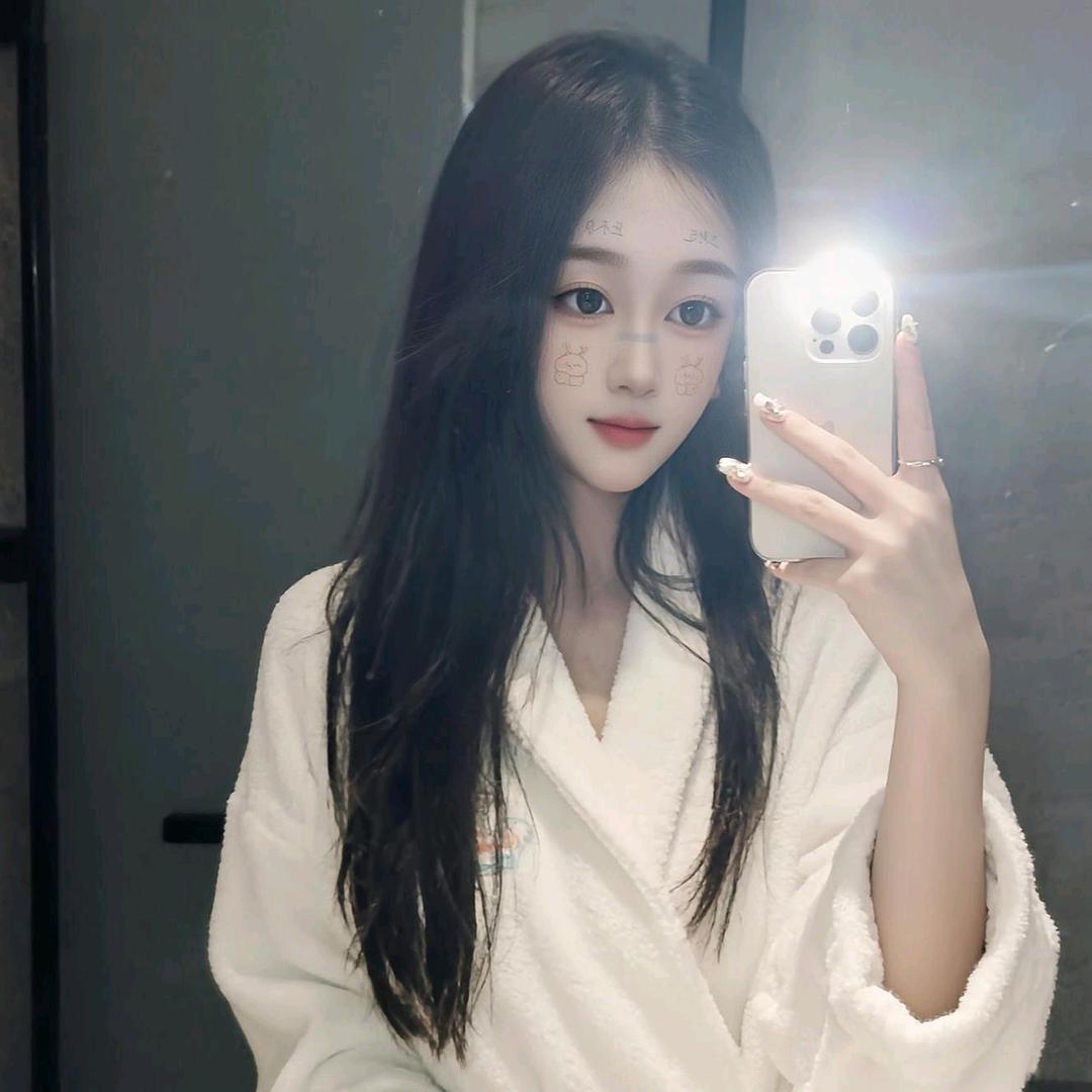 女人·请活出你的姿态