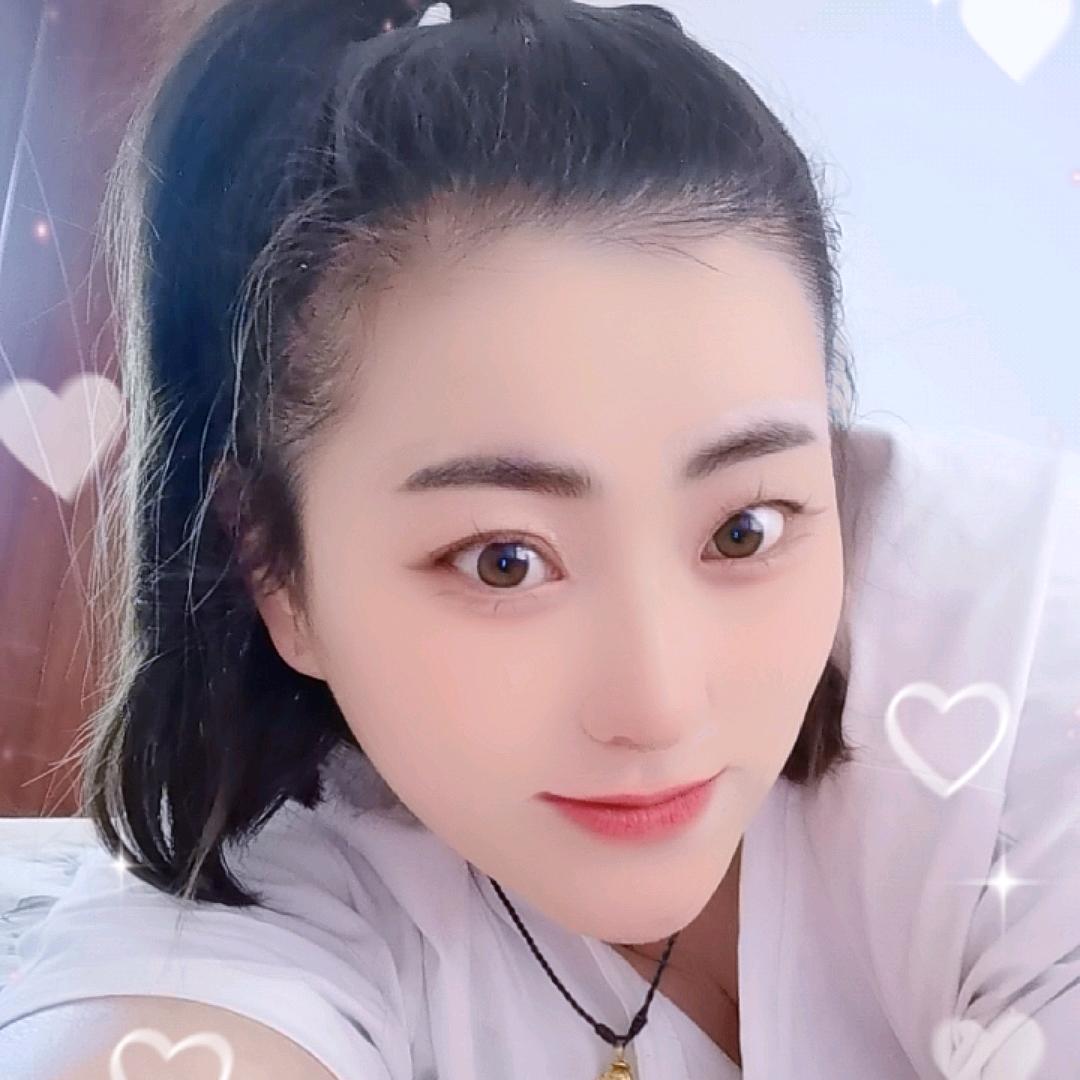 🥀ꦿ꯭何情何李💞꧔ꦿ᭄