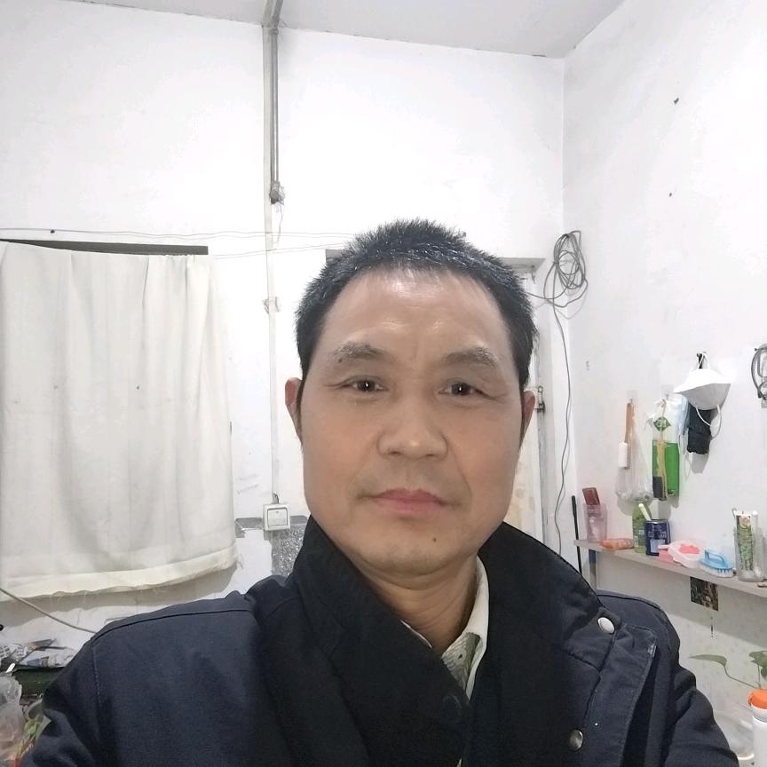农哥