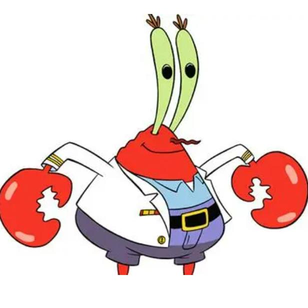 蟹老板数码🦀