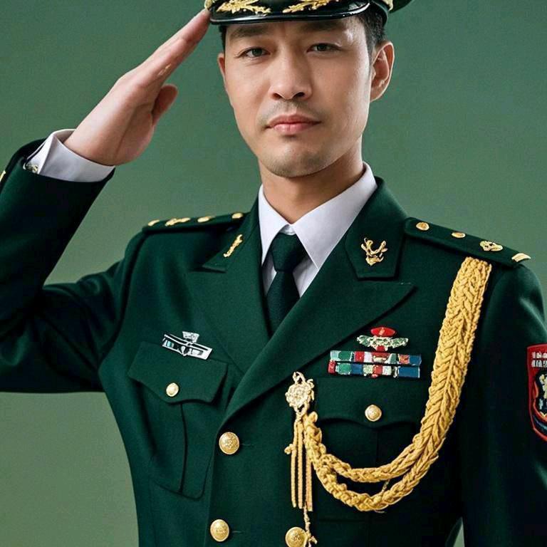 永远爱你