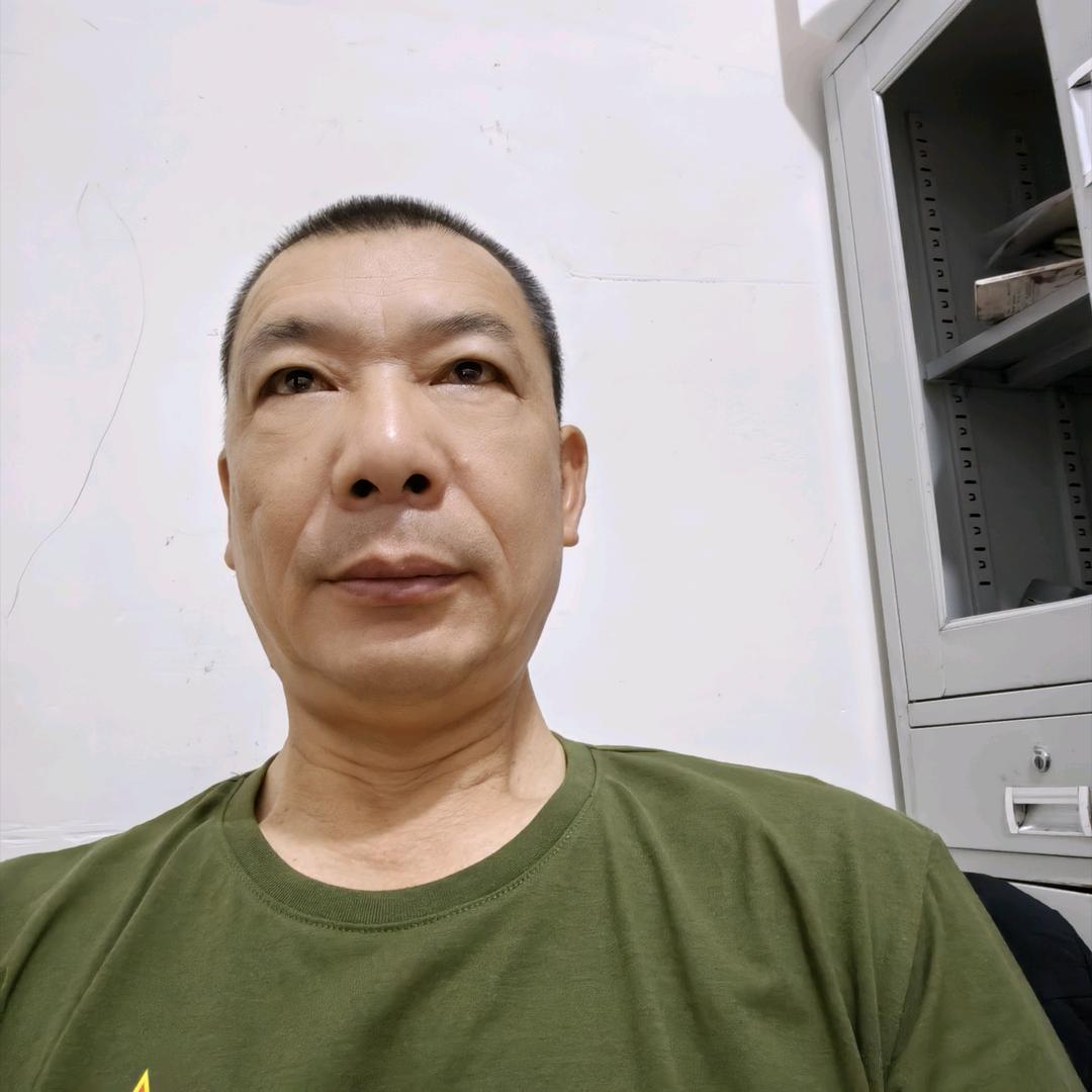 老张