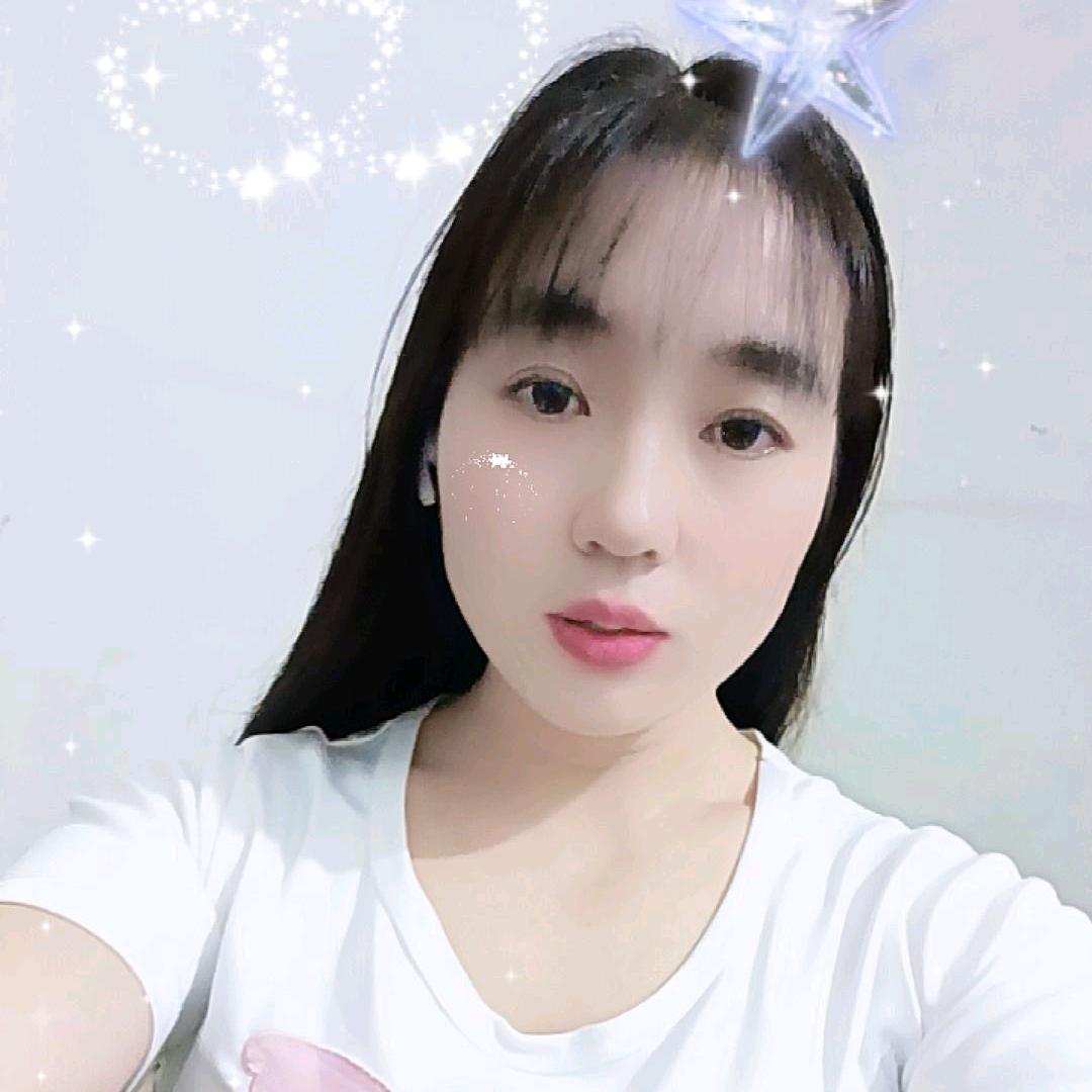 单身农村幺妹。
