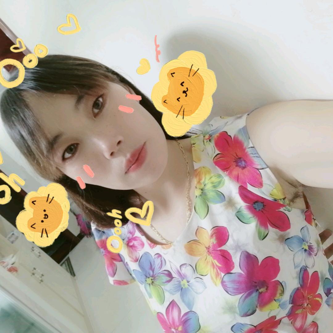 钟家小幺妹